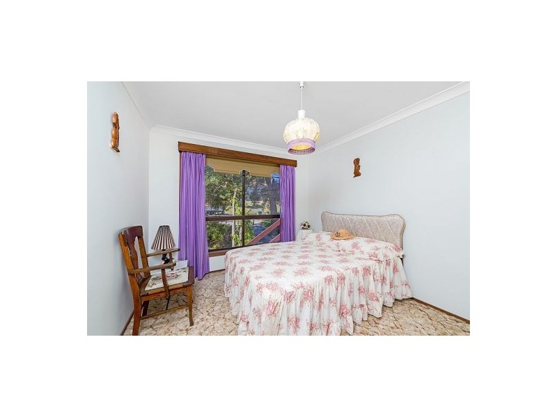 55 Havenview Road, Terrigal NSW 2260