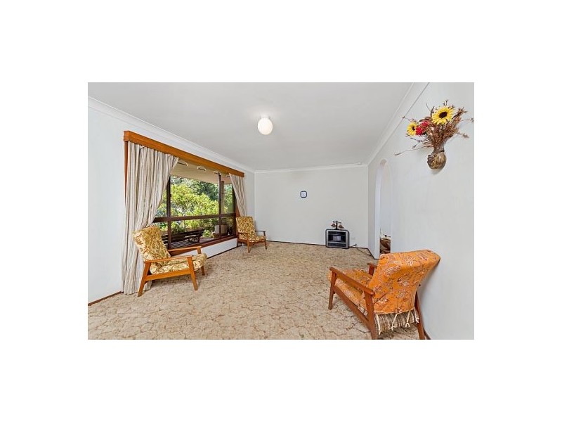 55 Havenview Road, Terrigal NSW 2260