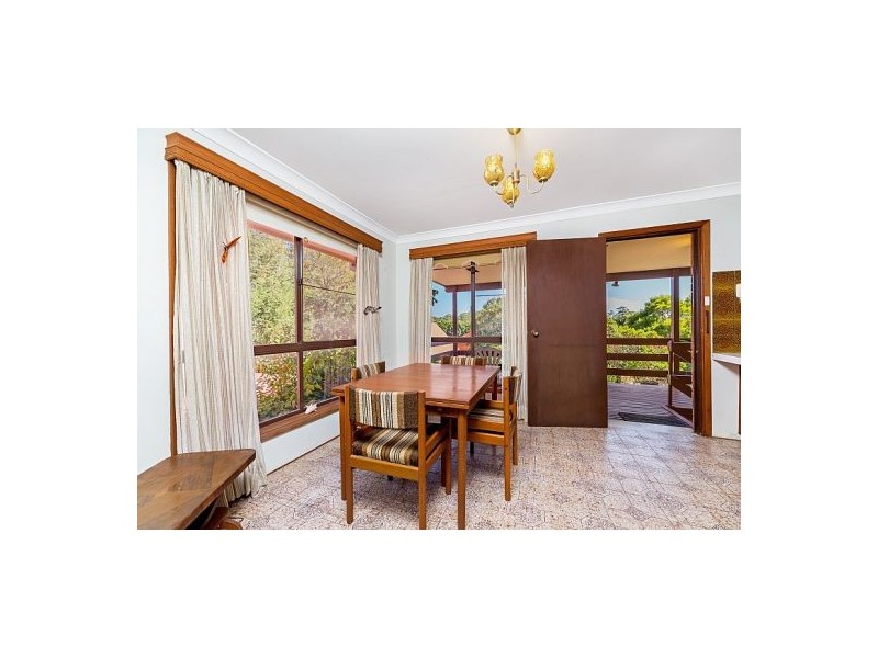 55 Havenview Road, Terrigal NSW 2260