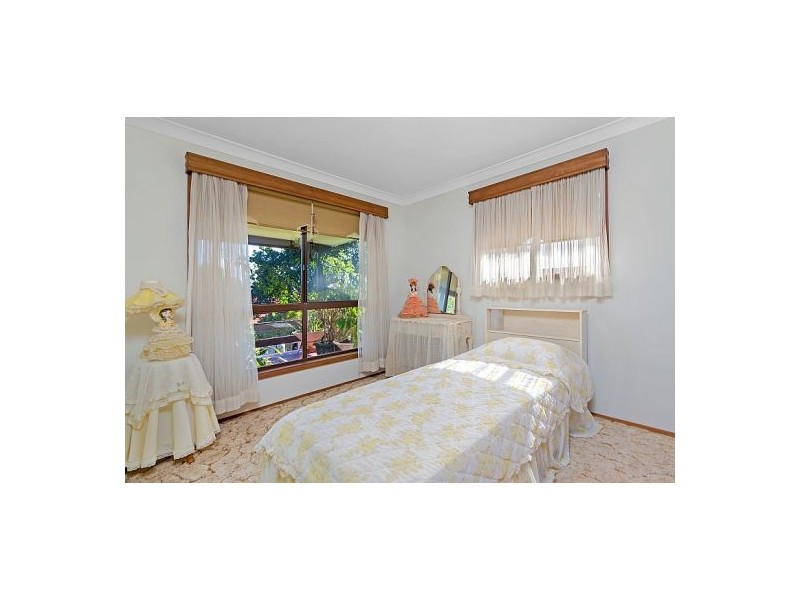 55 Havenview Road, Terrigal NSW 2260