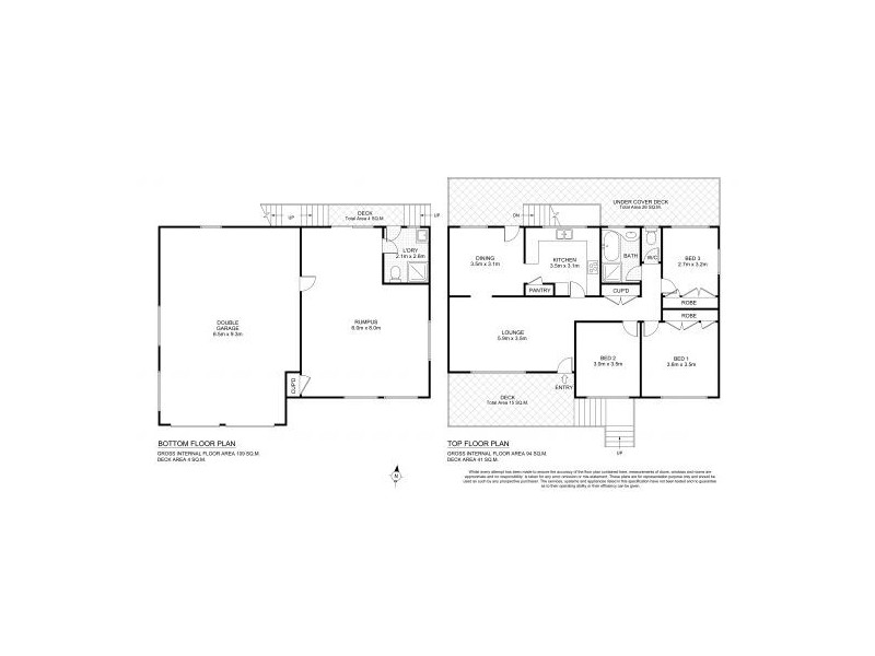 55 Havenview Road, Terrigal NSW 2260