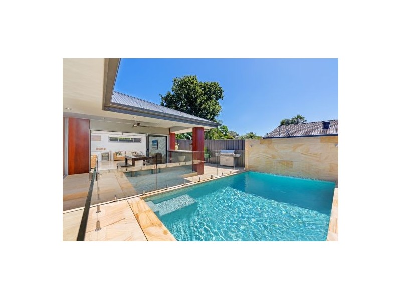 18 Loxton Avenue, Wamberal NSW 2260