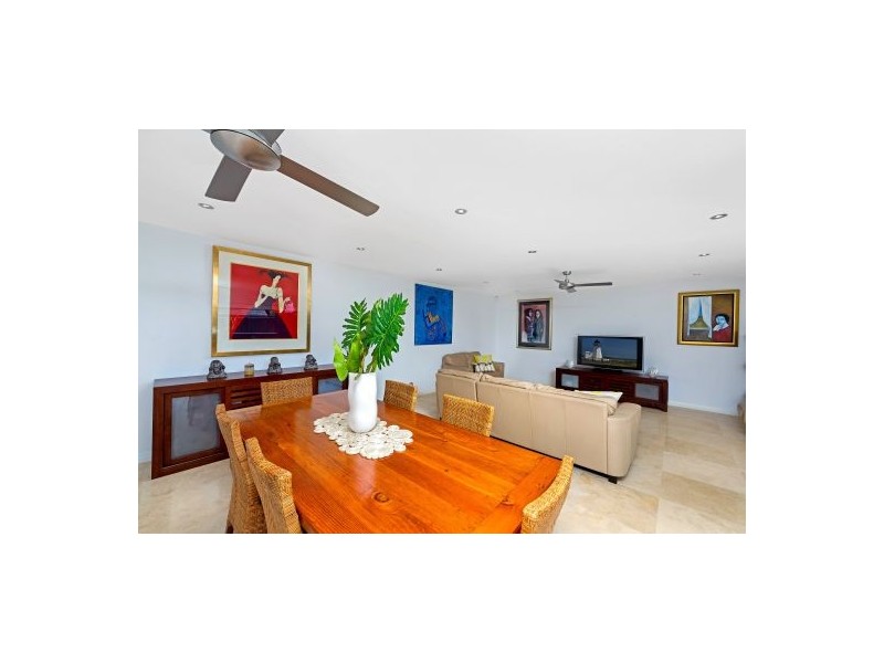 18 Loxton Avenue, Wamberal NSW 2260