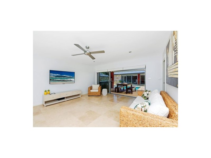 18 Loxton Avenue, Wamberal NSW 2260