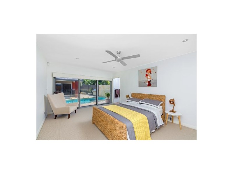 18 Loxton Avenue, Wamberal NSW 2260