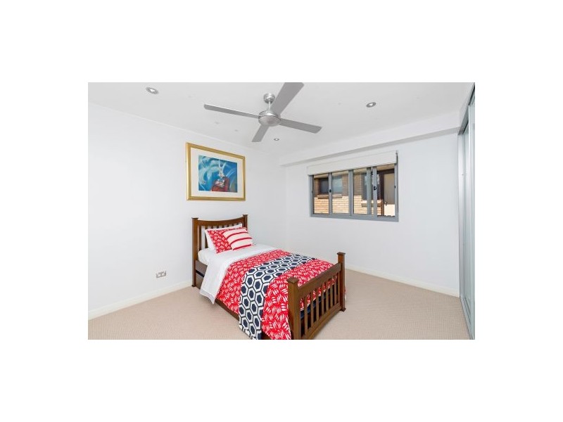 18 Loxton Avenue, Wamberal NSW 2260