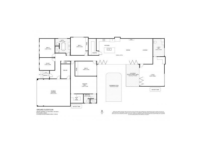 18 Loxton Avenue, Wamberal NSW 2260