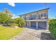 34 Summit Road, Terrigal NSW 2260