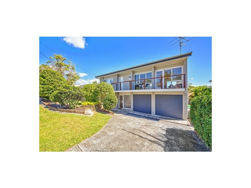 34 Summit Road, Terrigal NSW 2260