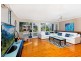 34 Summit Road, Terrigal NSW 2260