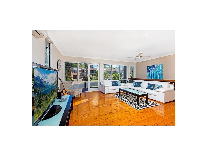 34 Summit Road, Terrigal NSW 2260