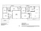 34 Summit Road, Terrigal NSW 2260