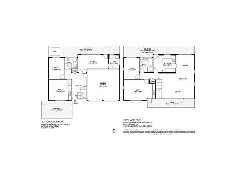 34 Summit Road, Terrigal NSW 2260