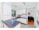 34 Summit Road, Terrigal NSW 2260