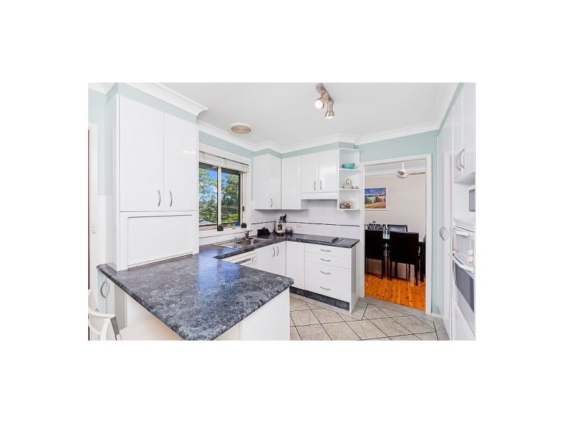 34 Summit Road, Terrigal NSW 2260
