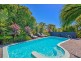 34 Summit Road, Terrigal NSW 2260