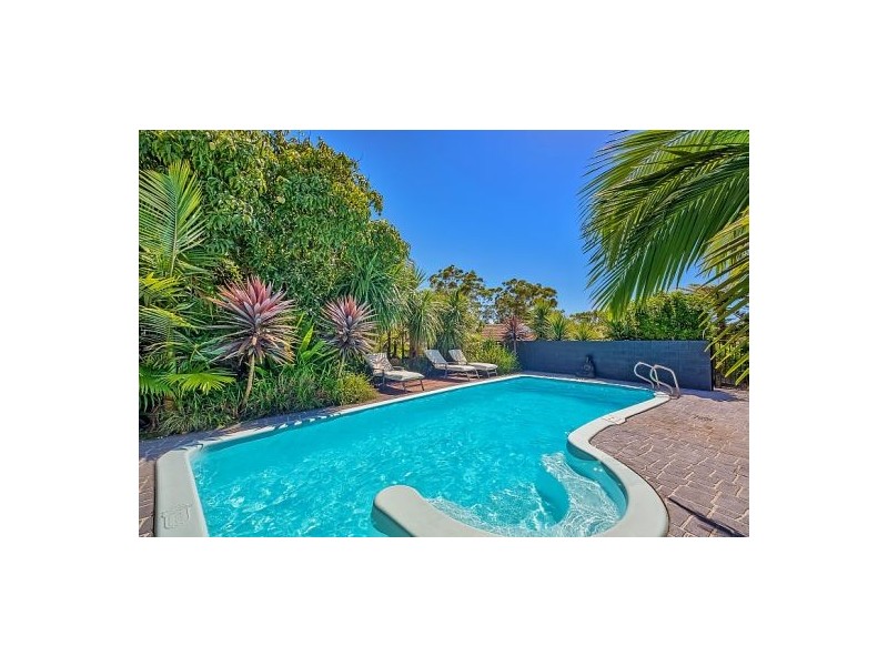 34 Summit Road, Terrigal NSW 2260