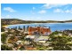 58 Scenic Highway, Terrigal NSW 2260