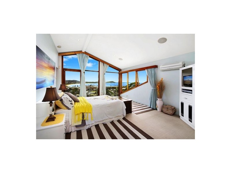 58 Scenic Highway, Terrigal NSW 2260