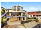 58 Scenic Highway, Terrigal NSW 2260