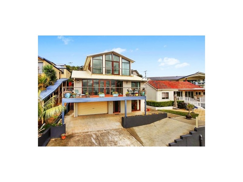 58 Scenic Highway, Terrigal NSW 2260
