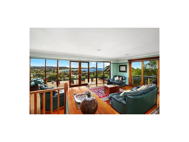 58 Scenic Highway, Terrigal NSW 2260