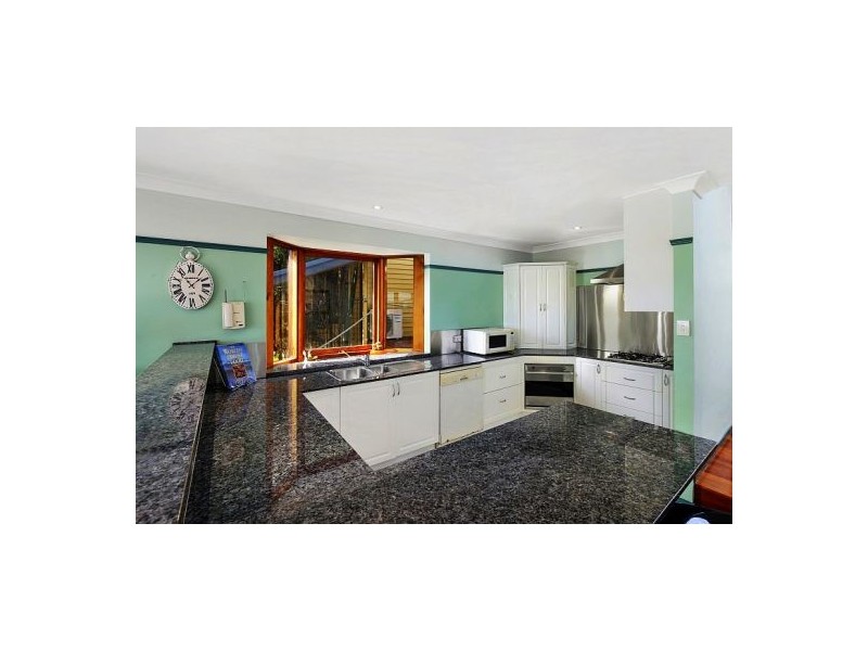 58 Scenic Highway, Terrigal NSW 2260