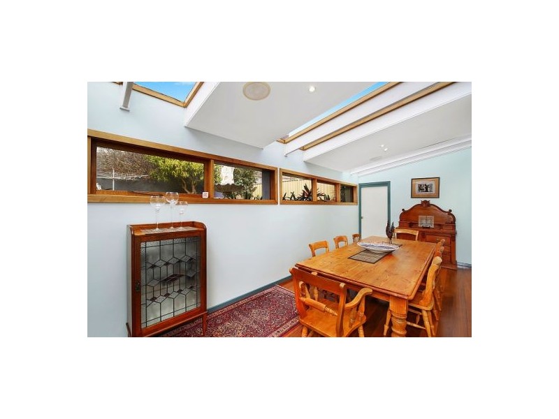 58 Scenic Highway, Terrigal NSW 2260