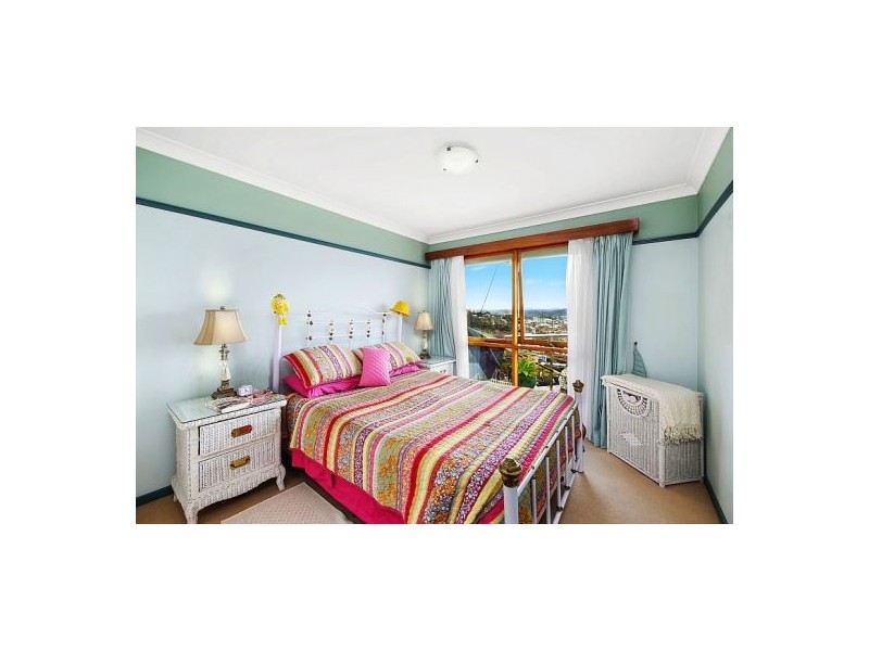 58 Scenic Highway, Terrigal NSW 2260