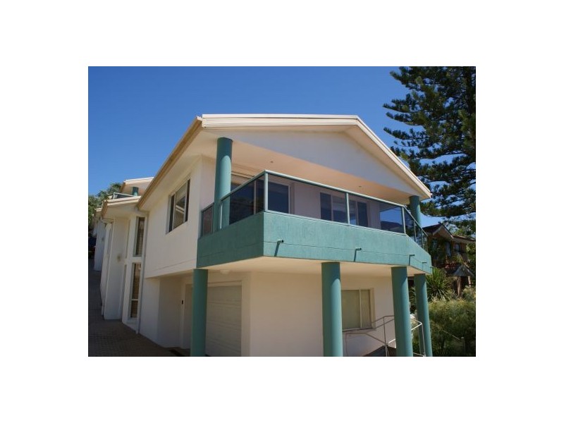 1/31 Wilson Road, Terrigal NSW 2260