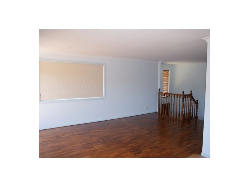 1/31 Wilson Road, Terrigal NSW 2260