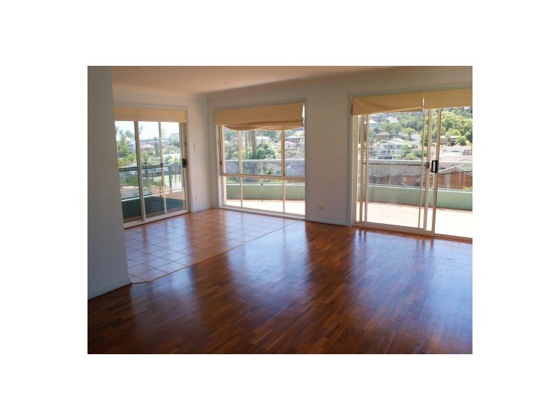 1/31 Wilson Road, Terrigal NSW 2260