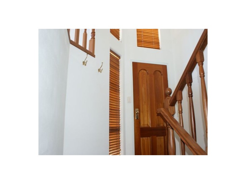 1/31 Wilson Road, Terrigal NSW 2260