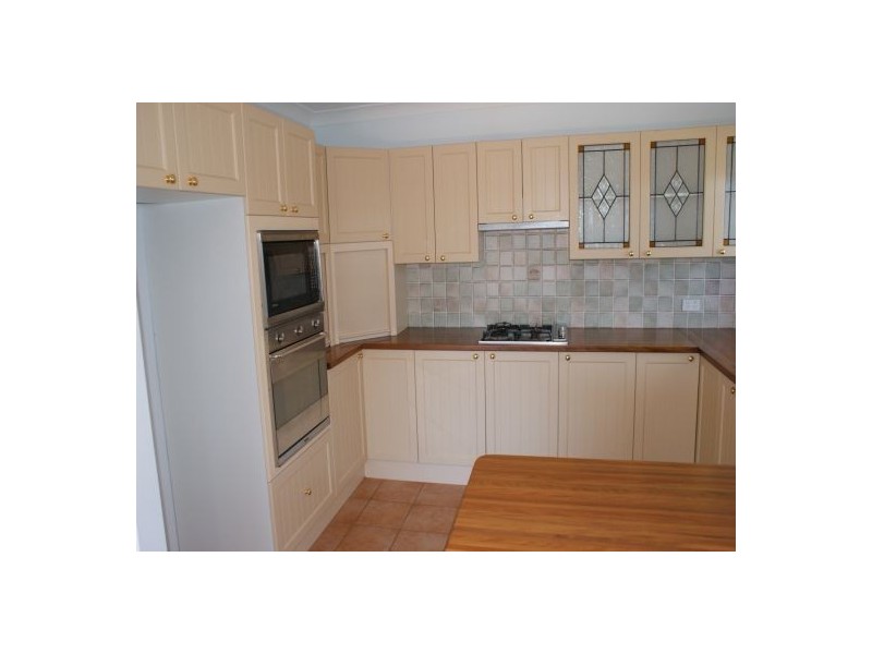 1/31 Wilson Road, Terrigal NSW 2260