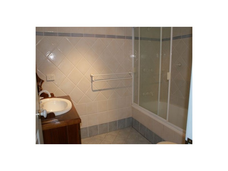 1/31 Wilson Road, Terrigal NSW 2260