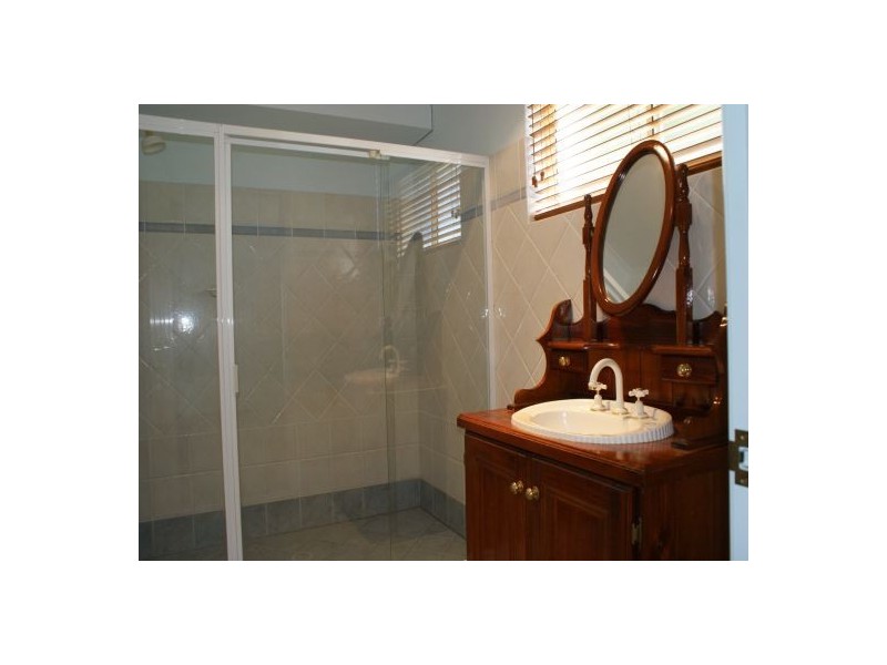 1/31 Wilson Road, Terrigal NSW 2260