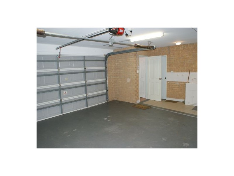 1/31 Wilson Road, Terrigal NSW 2260