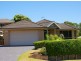 6 Fairway Drive, Terrigal NSW 2260