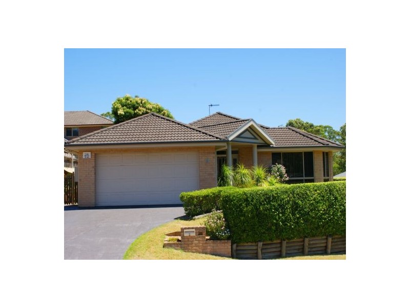 6 Fairway Drive, Terrigal NSW 2260