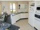 6 Fairway Drive, Terrigal NSW 2260