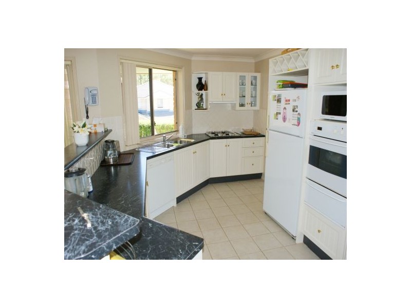 6 Fairway Drive, Terrigal NSW 2260