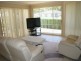 6 Fairway Drive, Terrigal NSW 2260