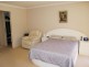 6 Fairway Drive, Terrigal NSW 2260