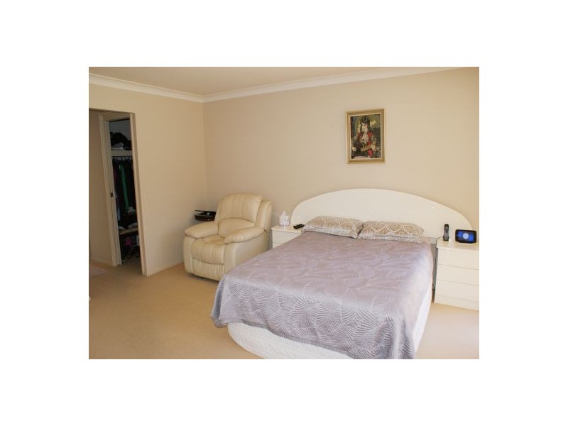 6 Fairway Drive, Terrigal NSW 2260