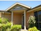 6 Fairway Drive, Terrigal NSW 2260