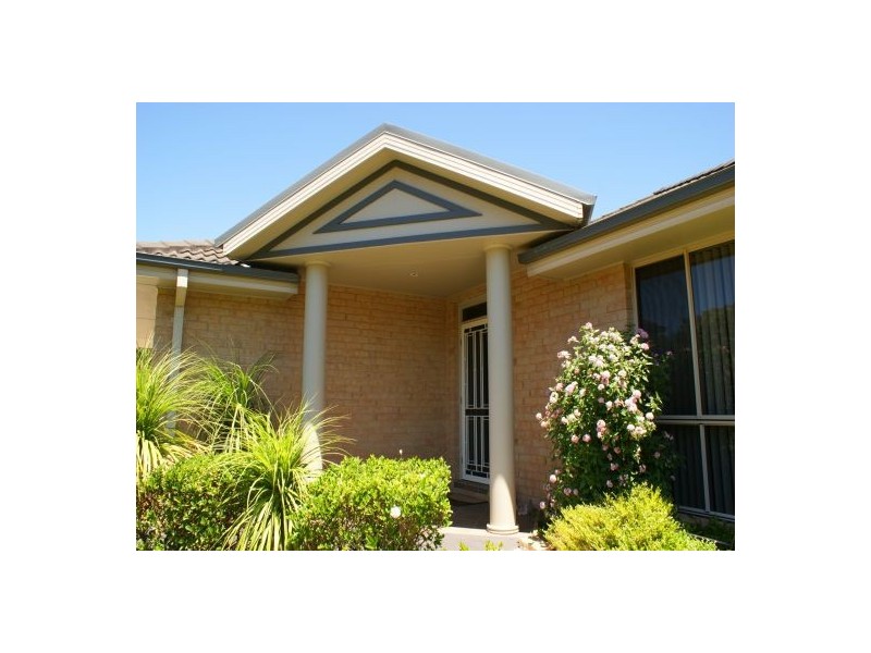 6 Fairway Drive, Terrigal NSW 2260