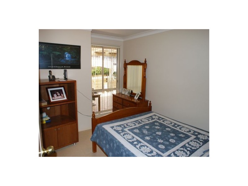 6 Fairway Drive, Terrigal NSW 2260