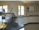 6 Fairway Drive, Terrigal NSW 2260