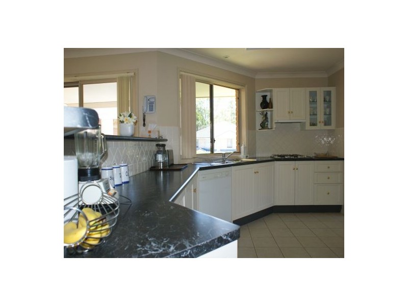 6 Fairway Drive, Terrigal NSW 2260