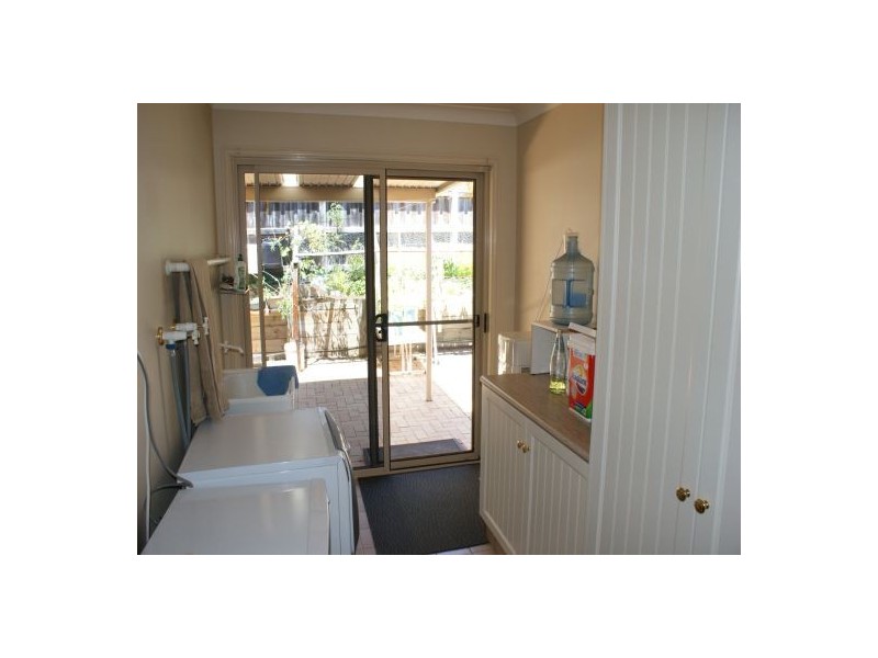 6 Fairway Drive, Terrigal NSW 2260